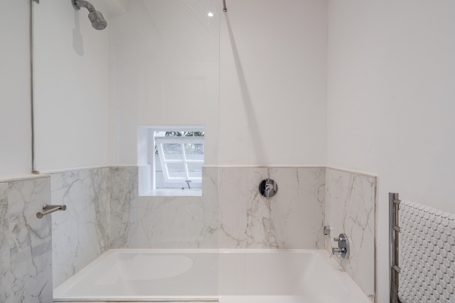 5 Bedroom Property for Sale in Camps Bay Western Cape